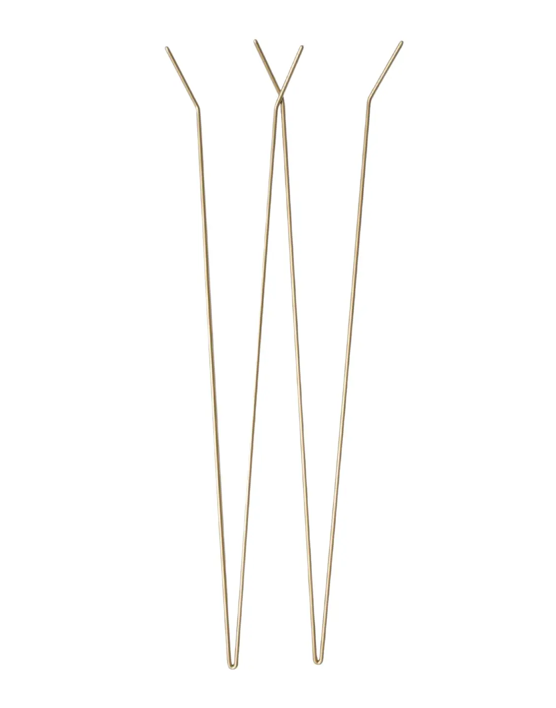 Lost Crafted Rack