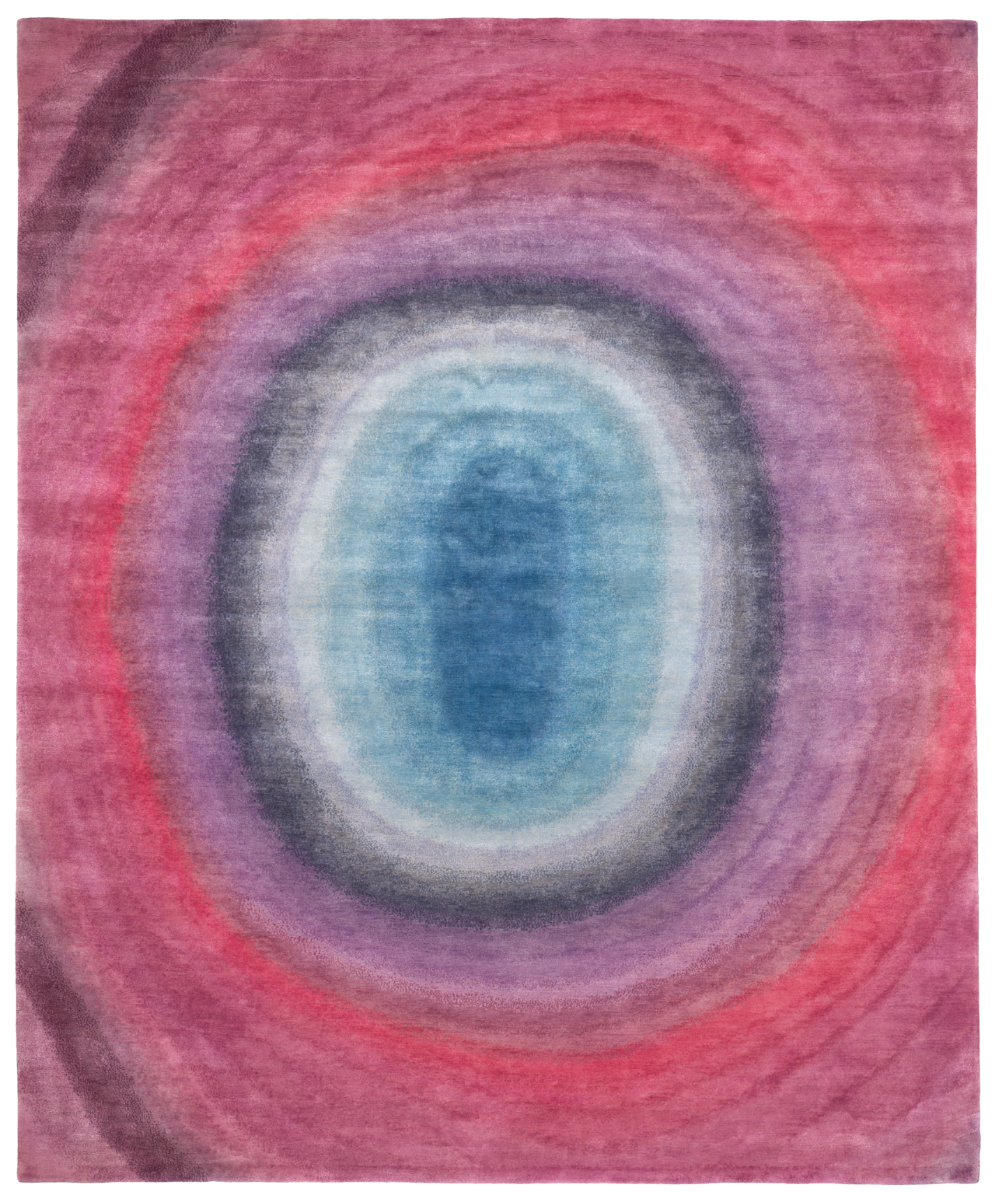 Odda Bright Luxury Rug
