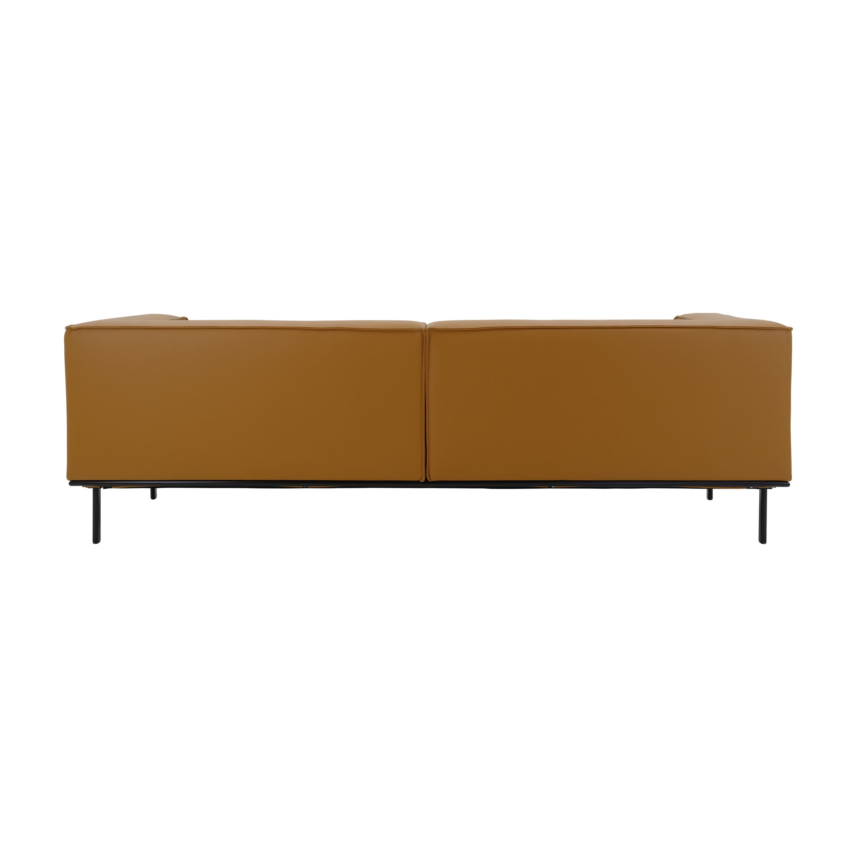 Diplo Contemporary Sofa