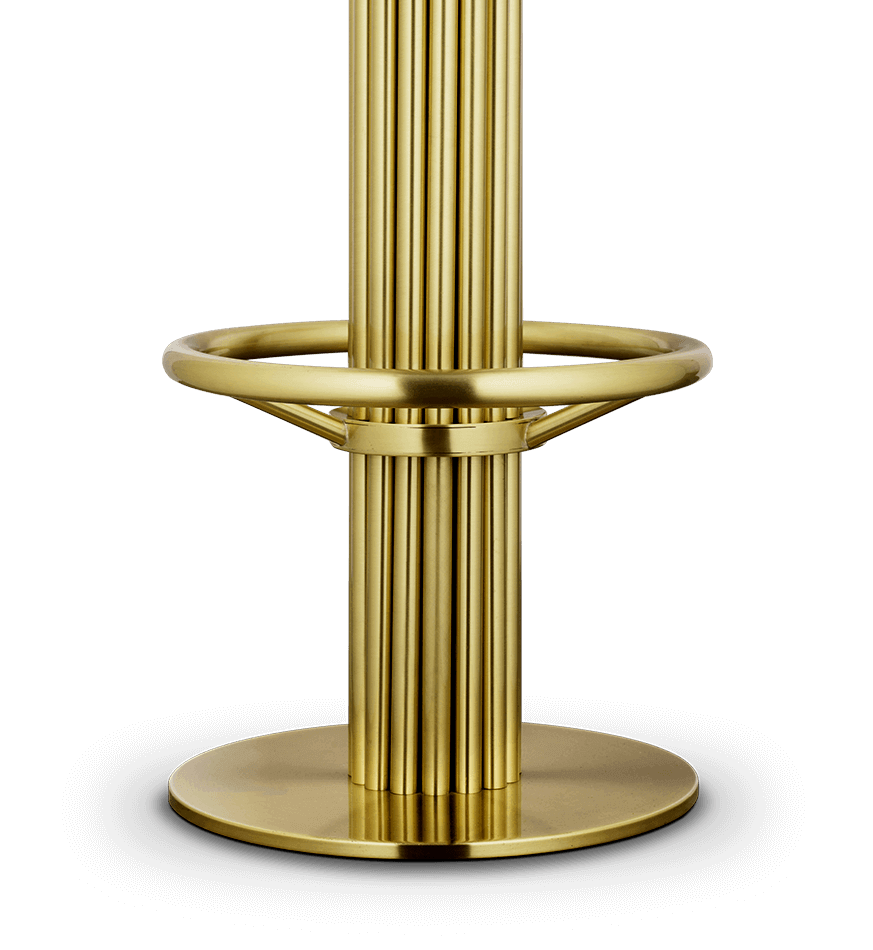 Kiera Stool