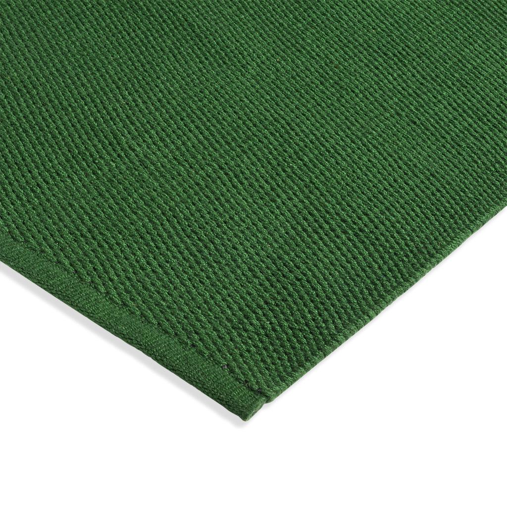Deck Spring Green Fresco Rug