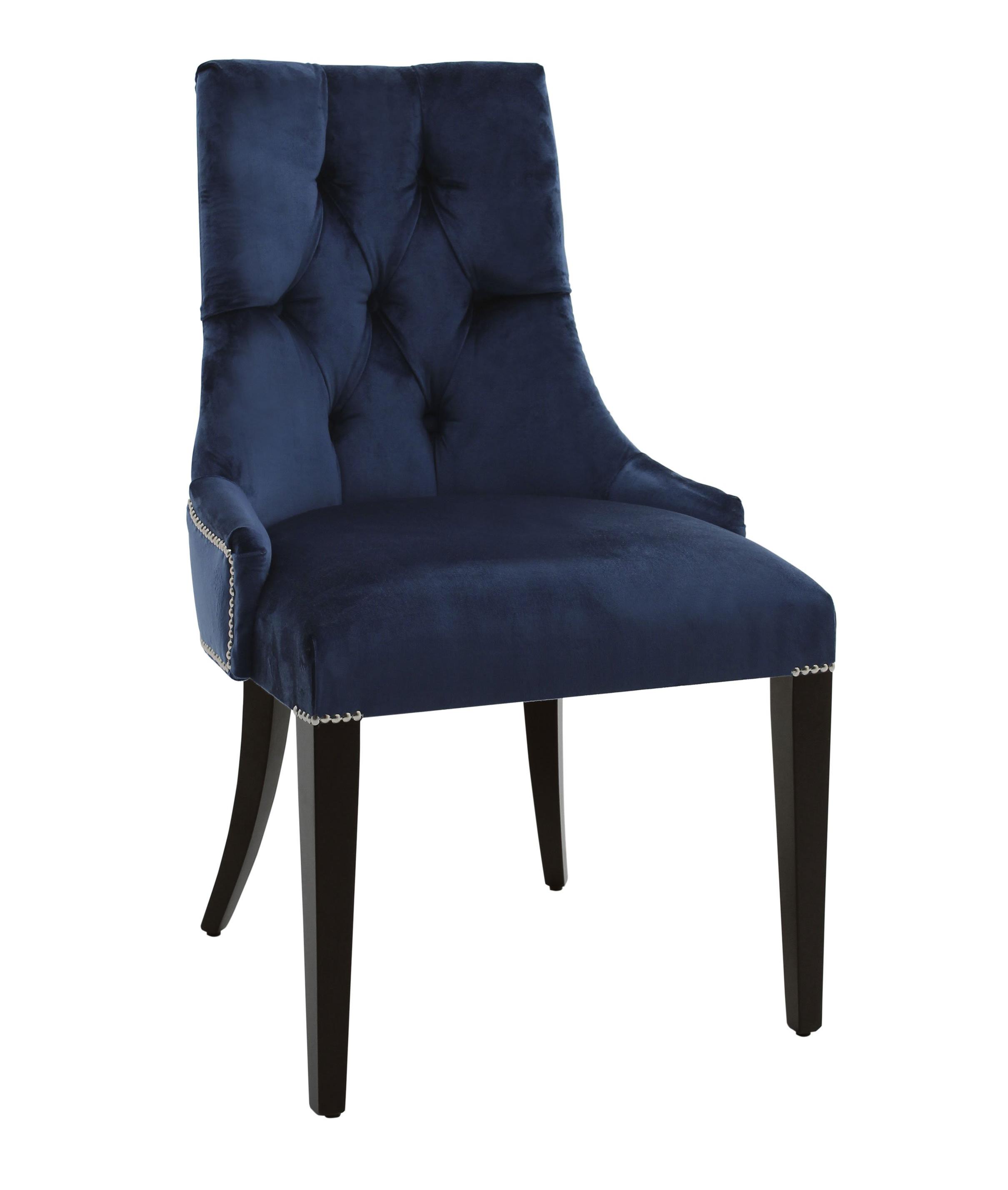 Olimpia Classic Chair