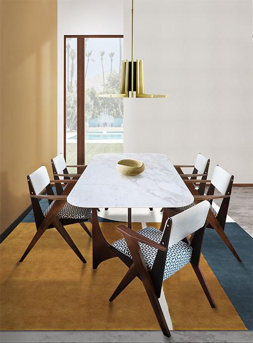 Felix Seating Chair - 3