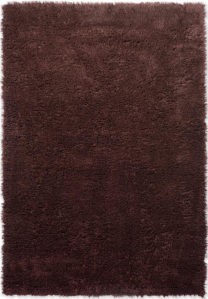 Shade High Plie Plum Rug