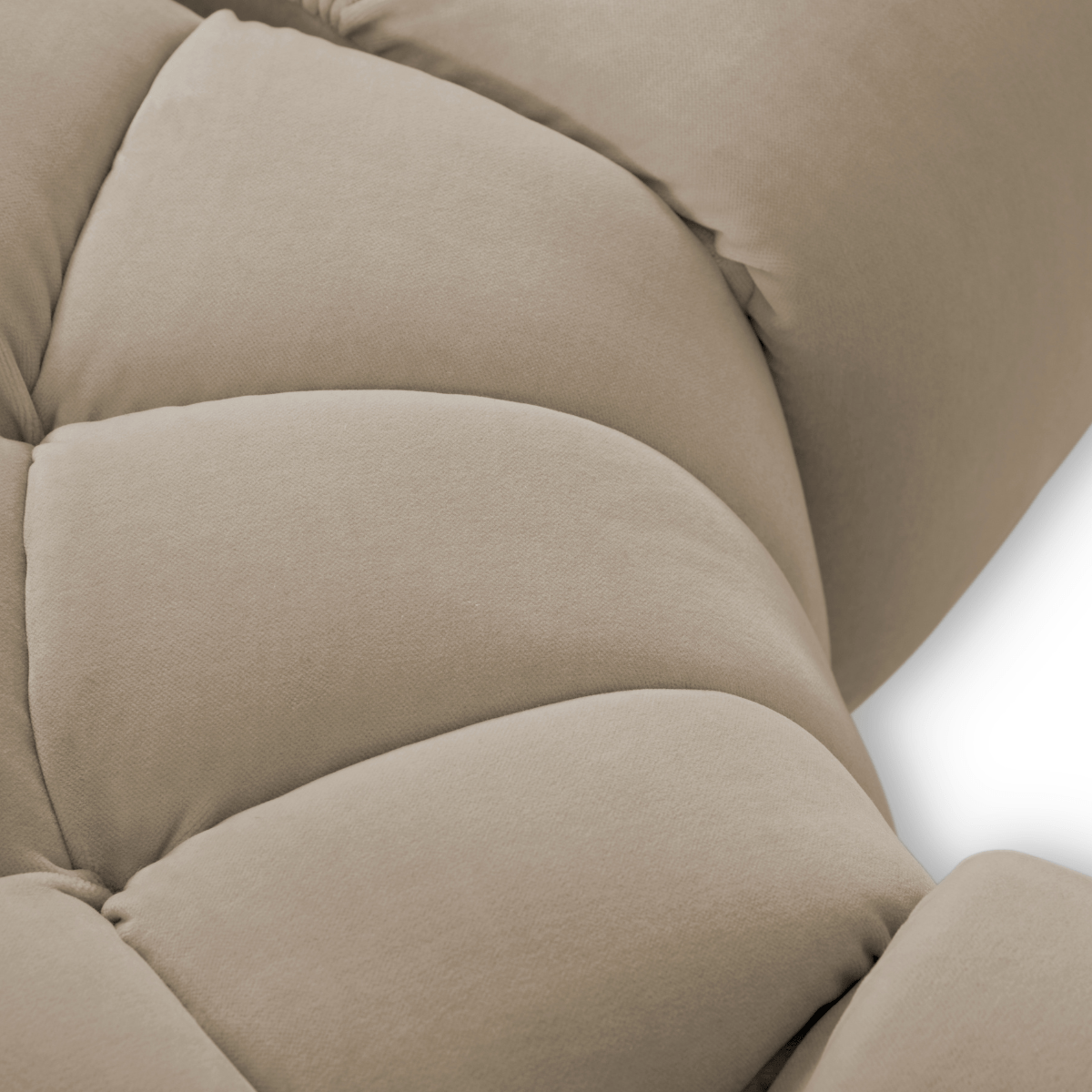 Metamorphosis Grand Corner Sofa