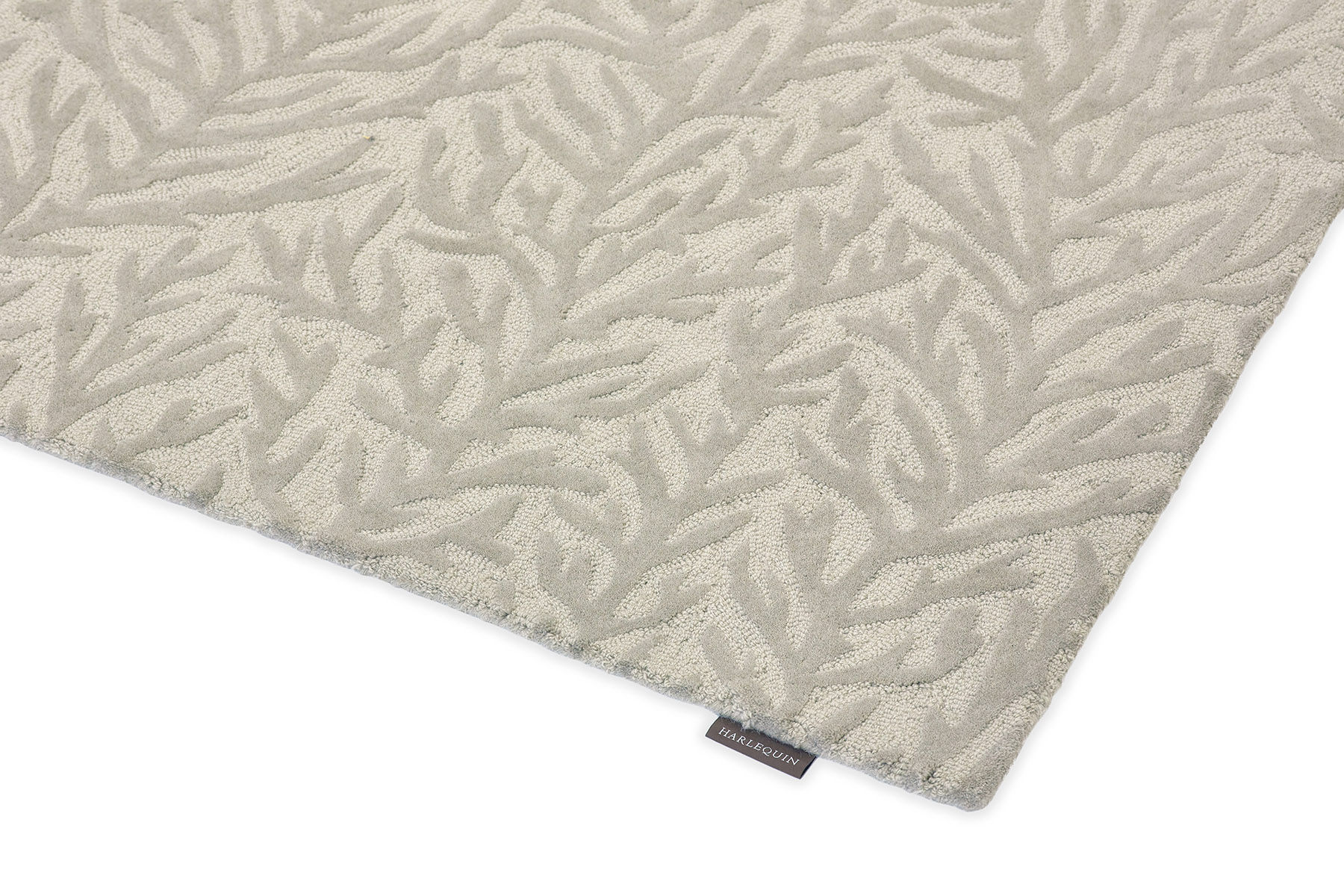 Atoll Hand Tufted Rug