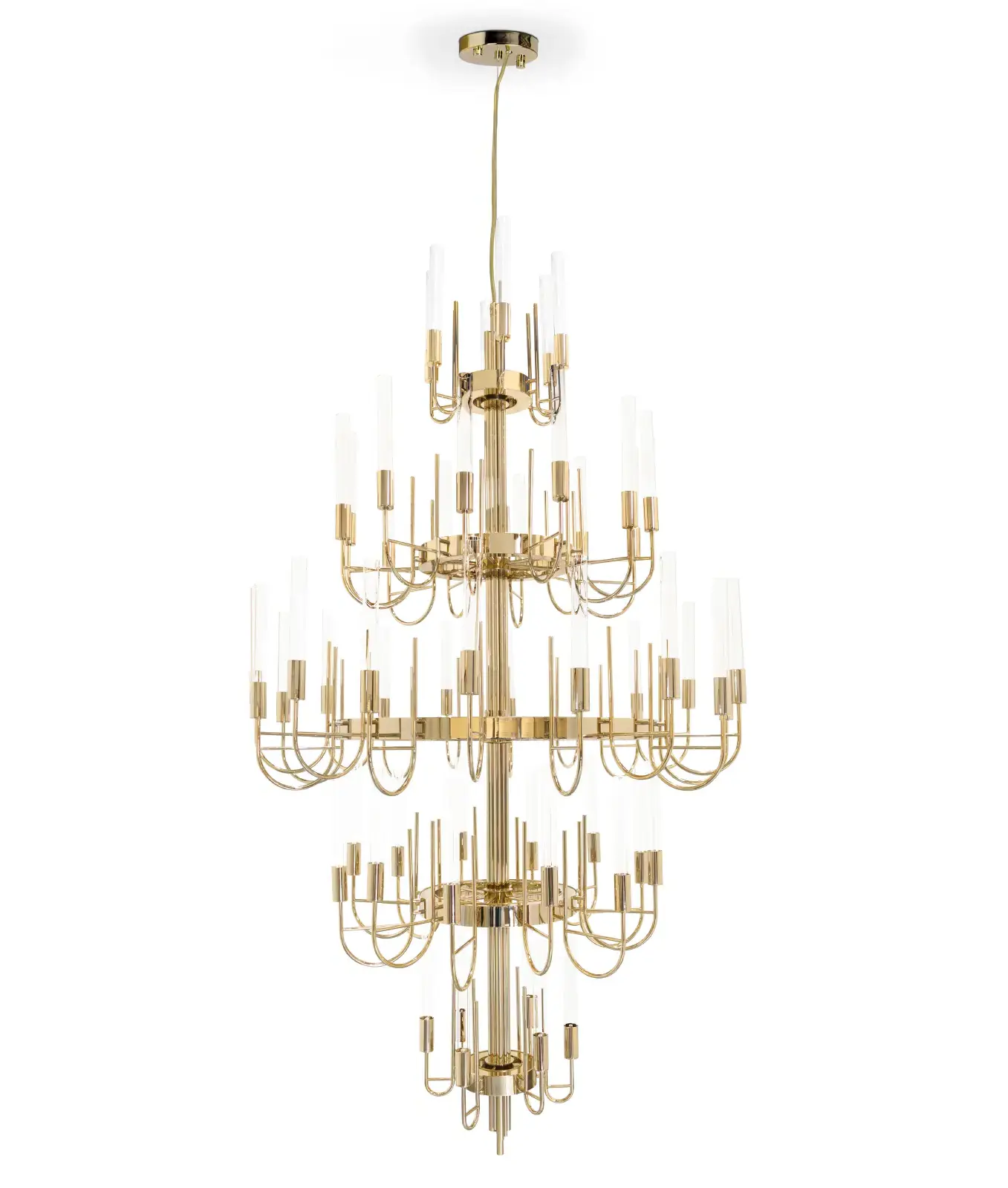 Festivity Chandelier