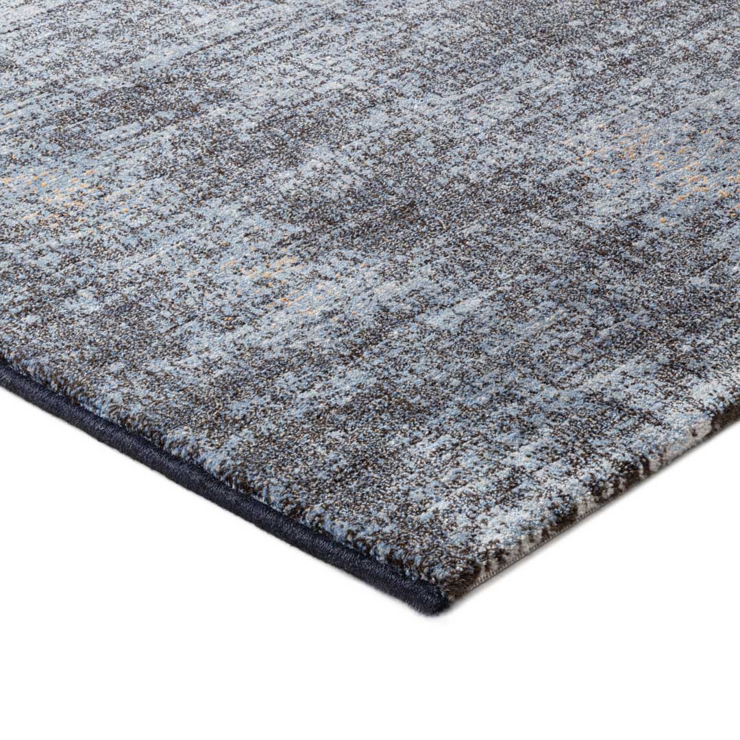 Laguna Contemporary Rug