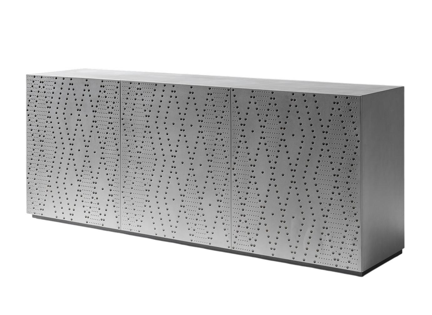 Asni Sideboard