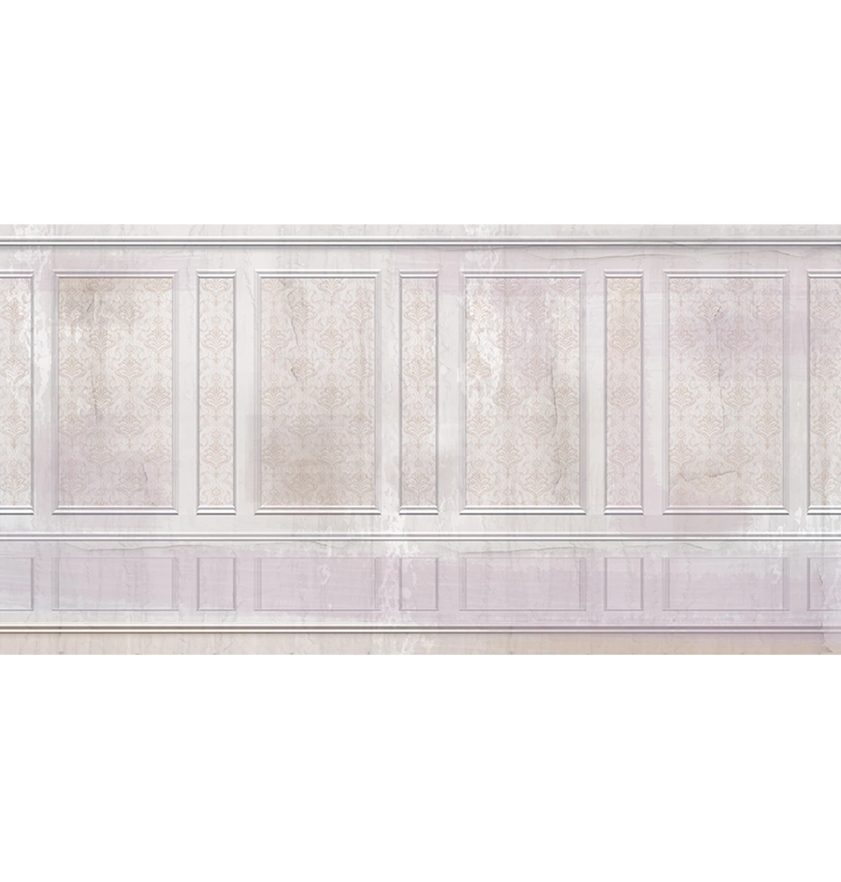 Del Rey Wallcovering