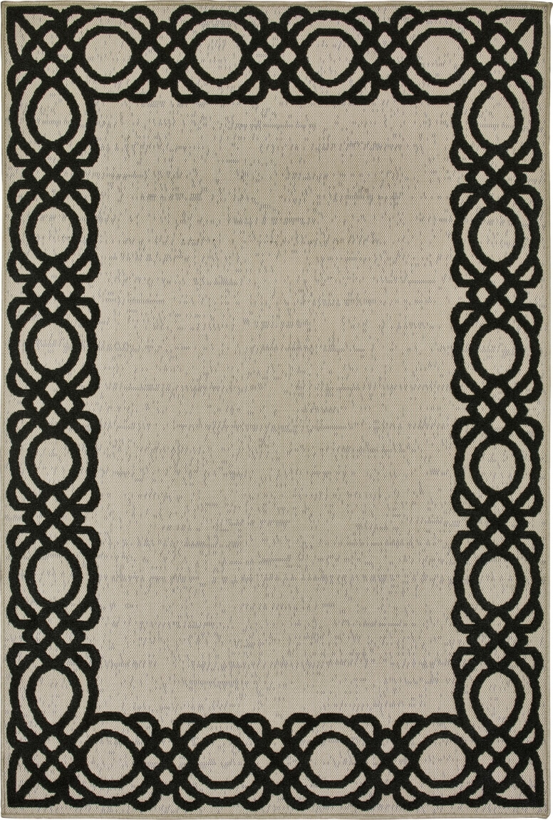 Mirage 2061/Fq7V Rug by Sitap