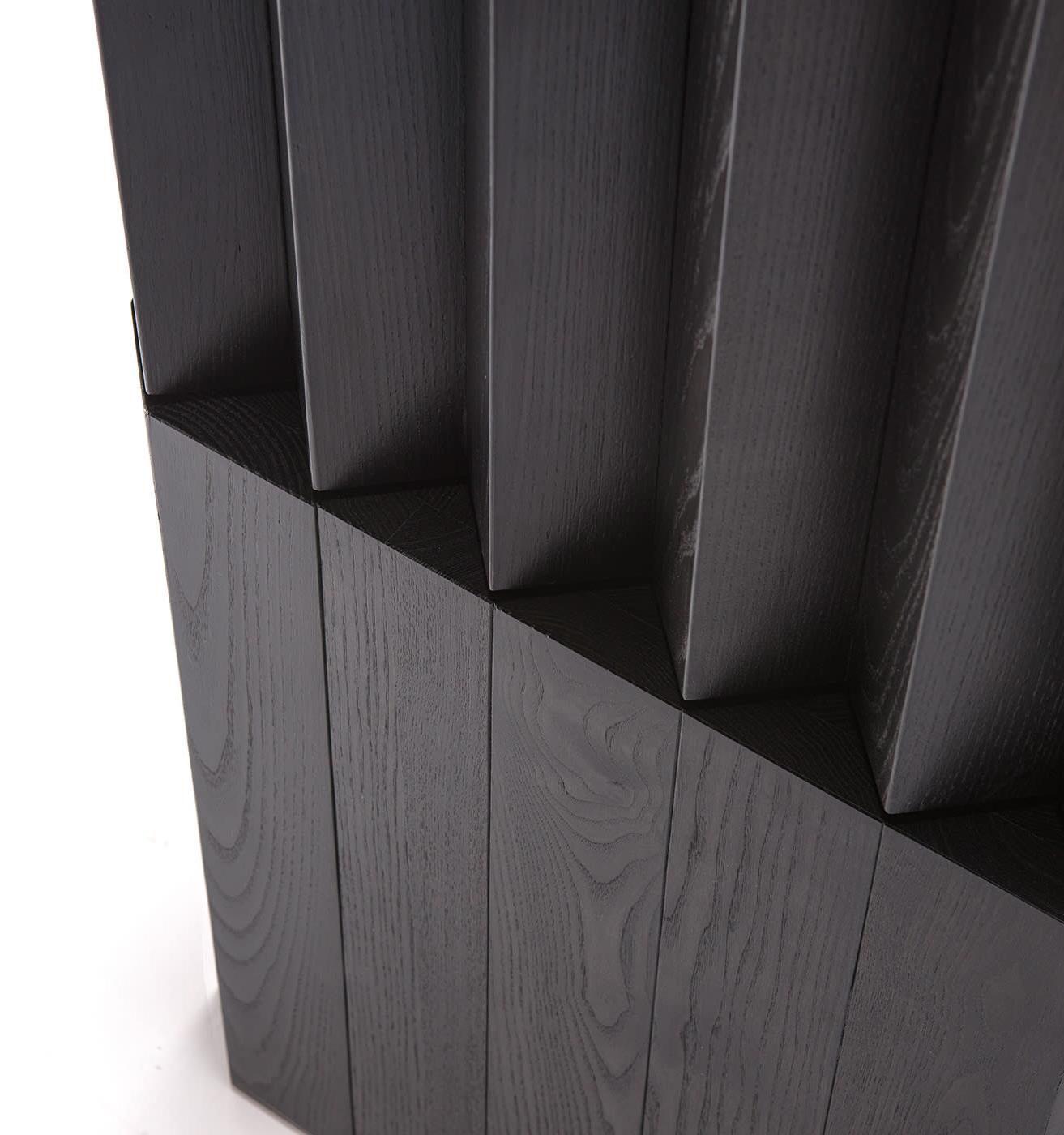 Artisan Storage Cabinet