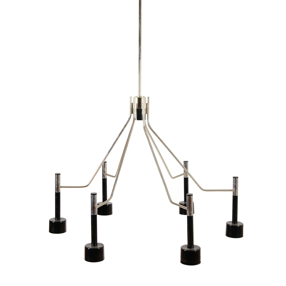 Bella Radiance 15 Suspension Lamp