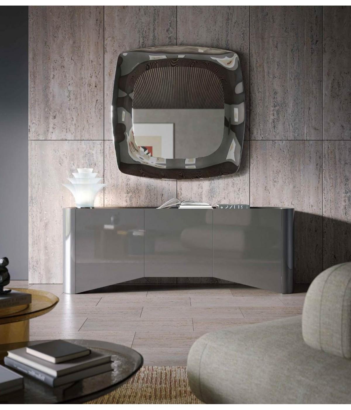 Bonnie Luxe Sideboard
