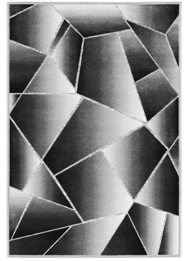 Gabrielle Modern Rug