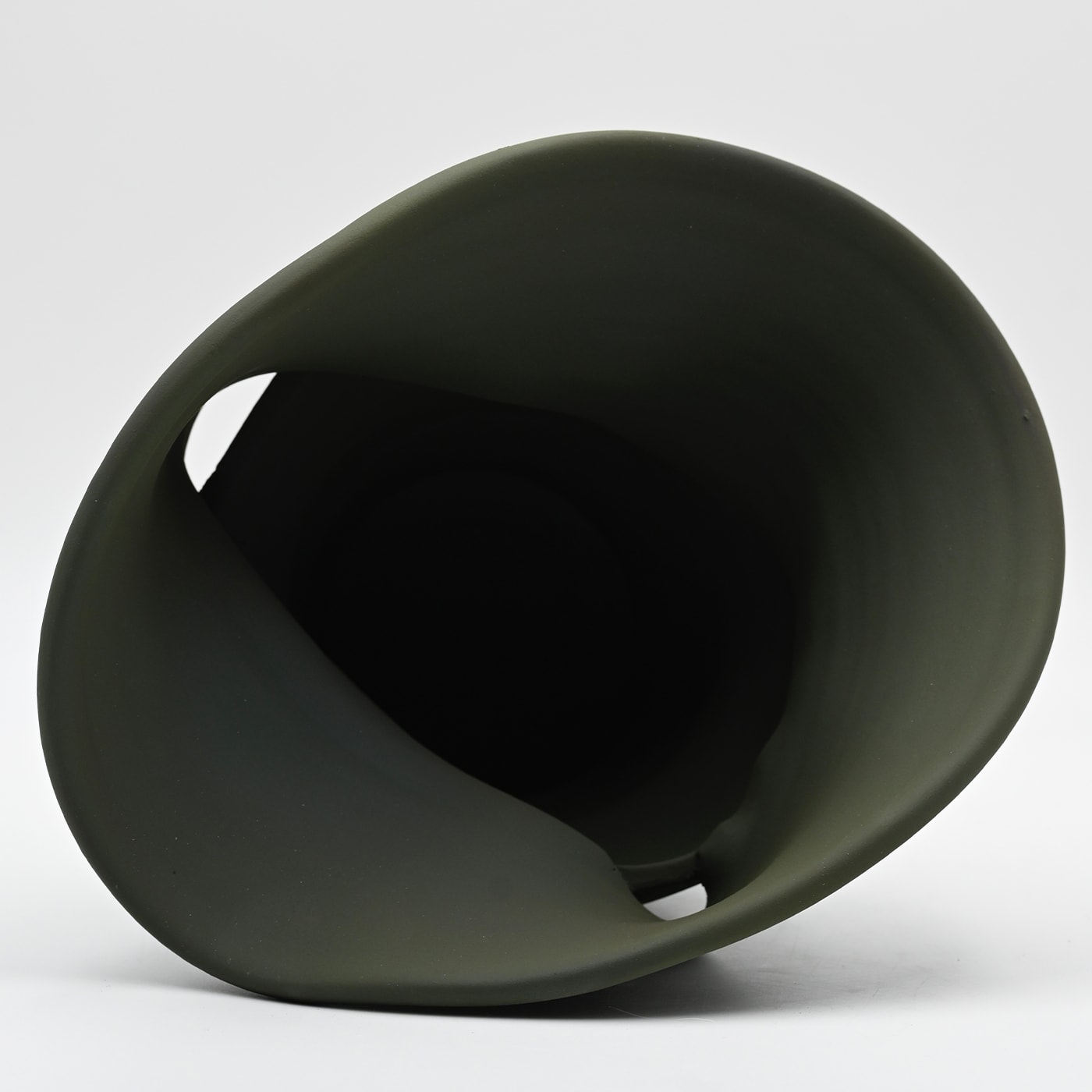 Exclusive Italian Handmade Ceramics