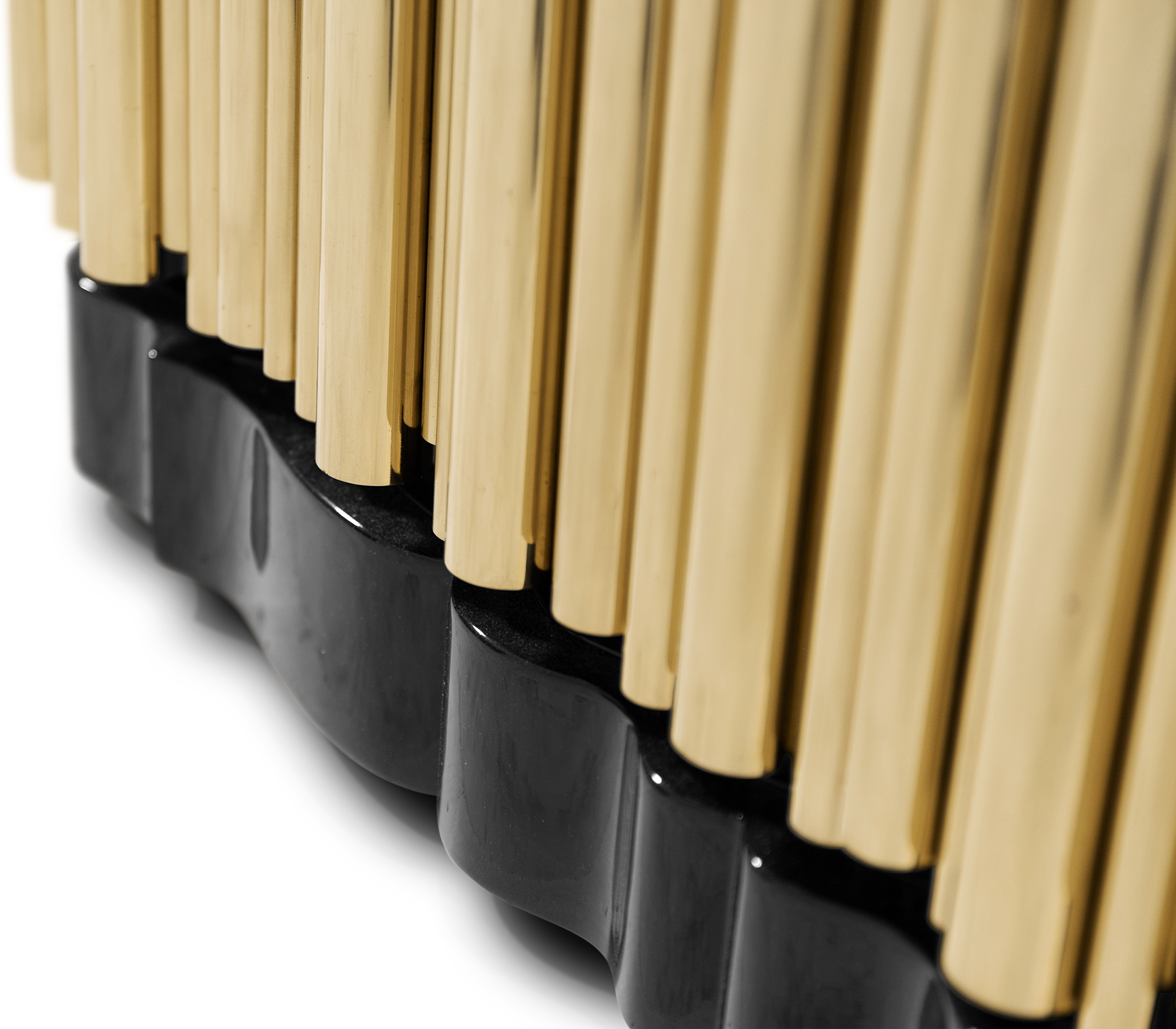 Harmony Elite Cabinet