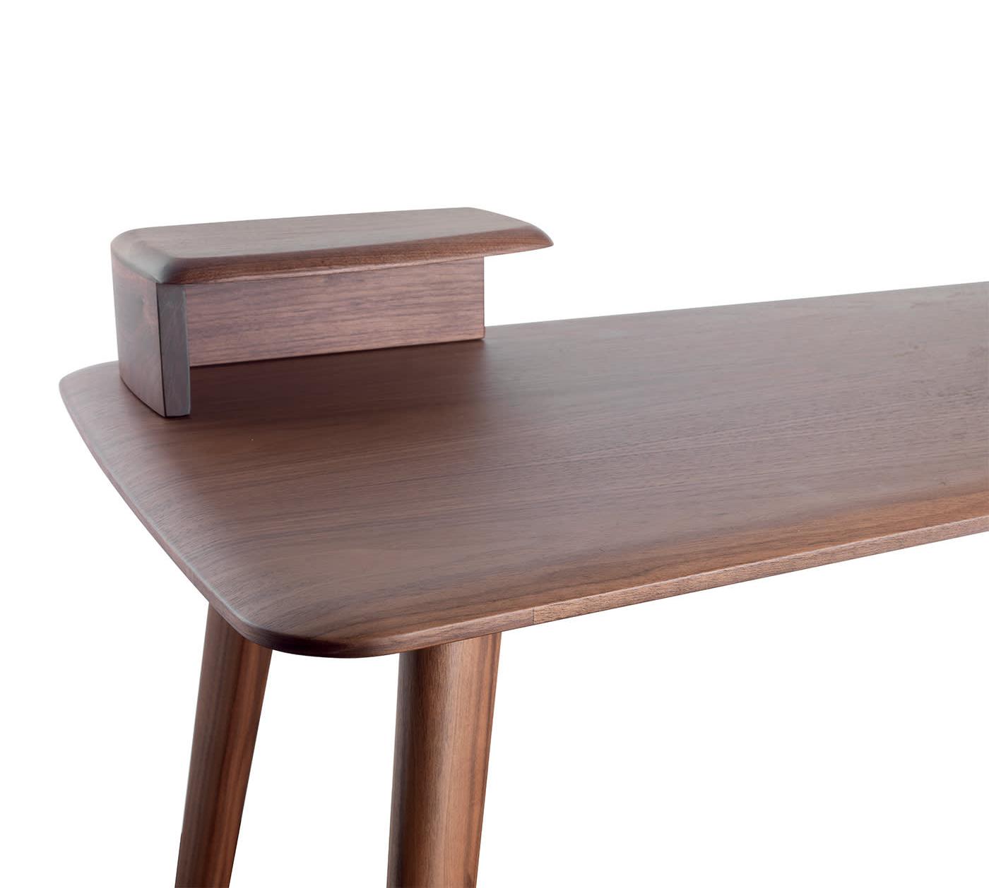 Atlas Desk