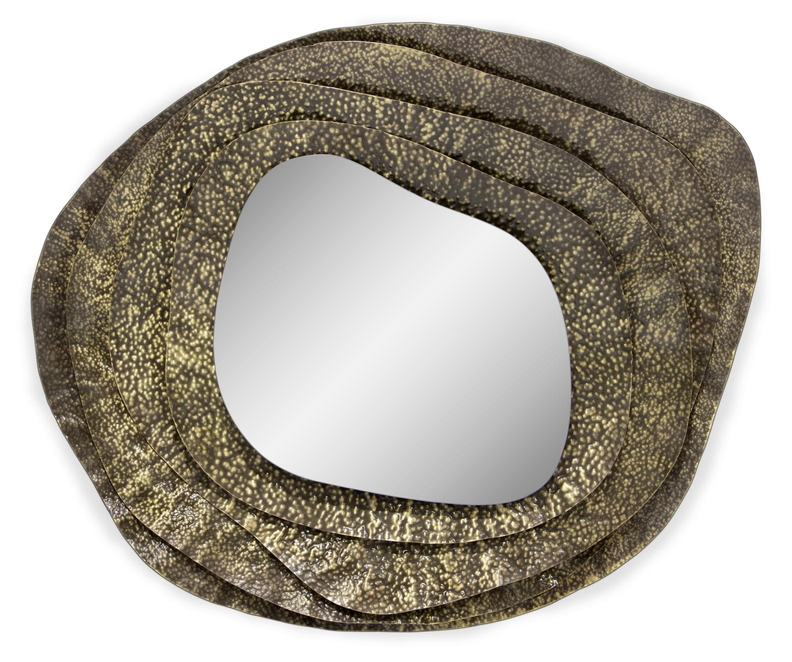 Deep Woods Mystic Mirror