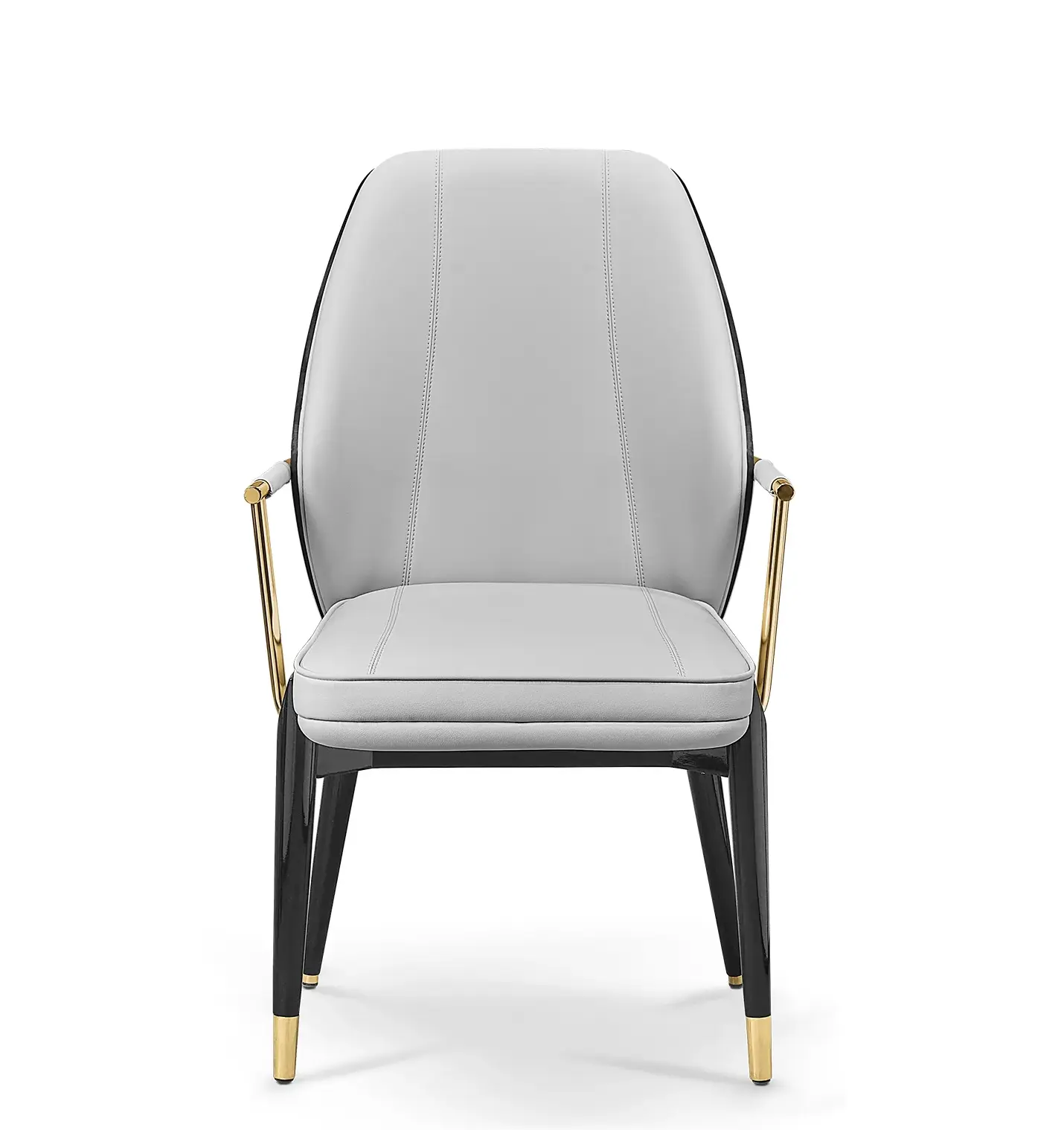 Zenith II Dining Chair