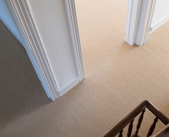Cordal Luxury Belgian Carpet