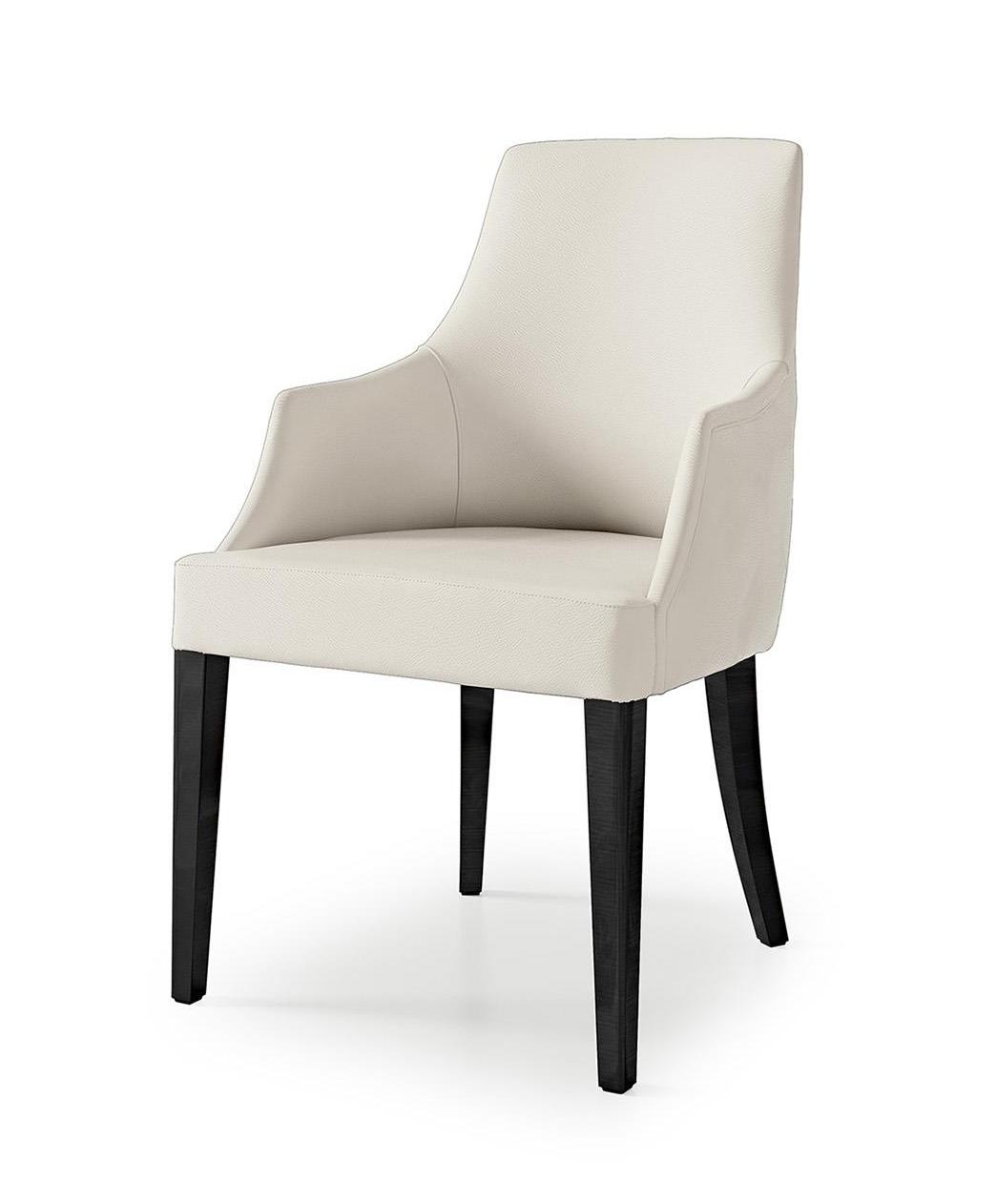 Secret Love Artisan Armchair