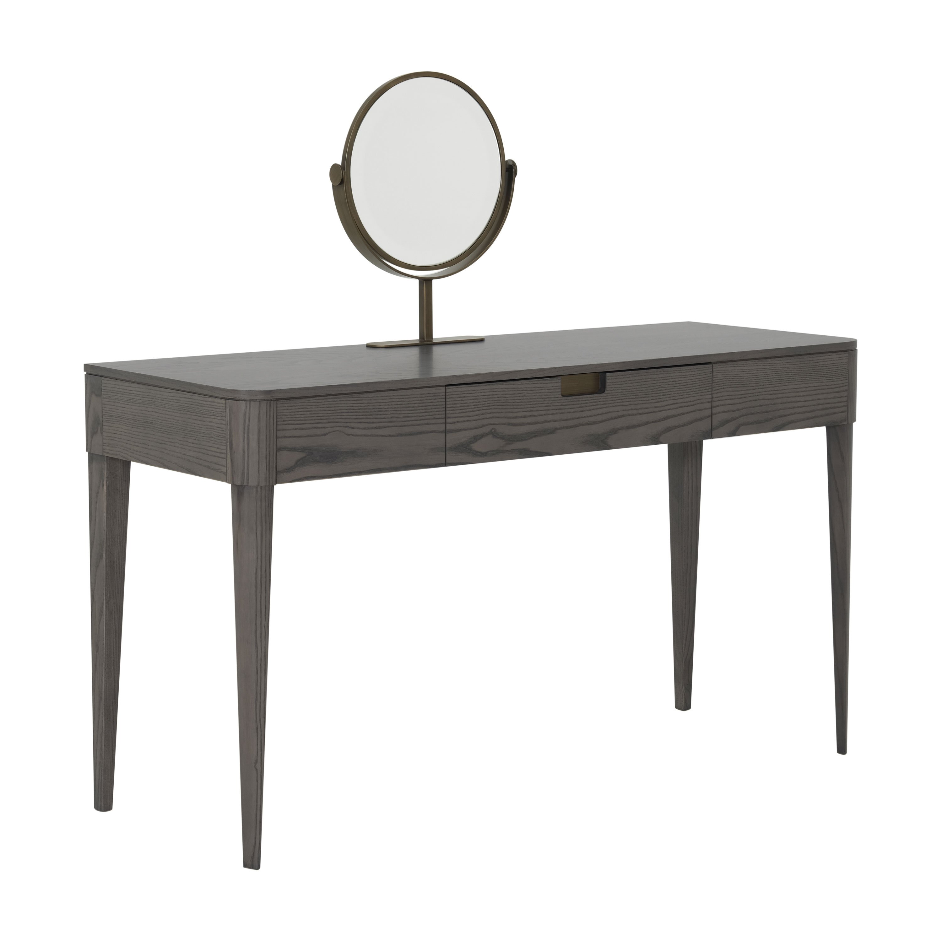 Ada Dressing Table