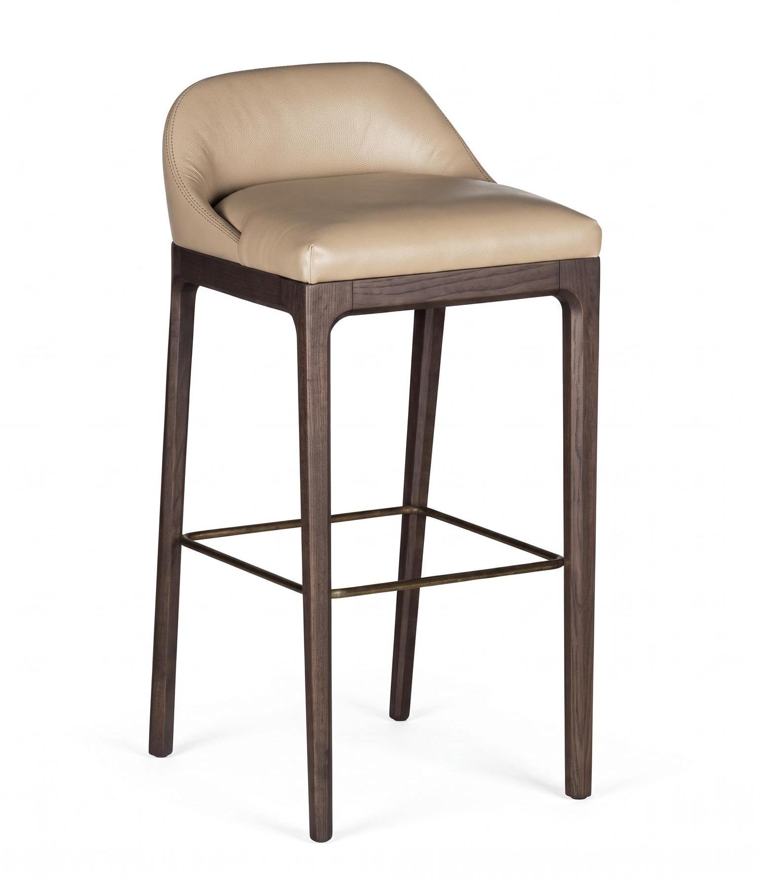 Bellagio Artisan Bar Stool