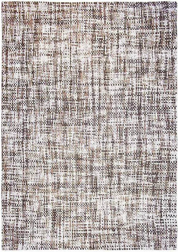 8891 Cloud And Sun Rug | Size: 170 x 240 cm