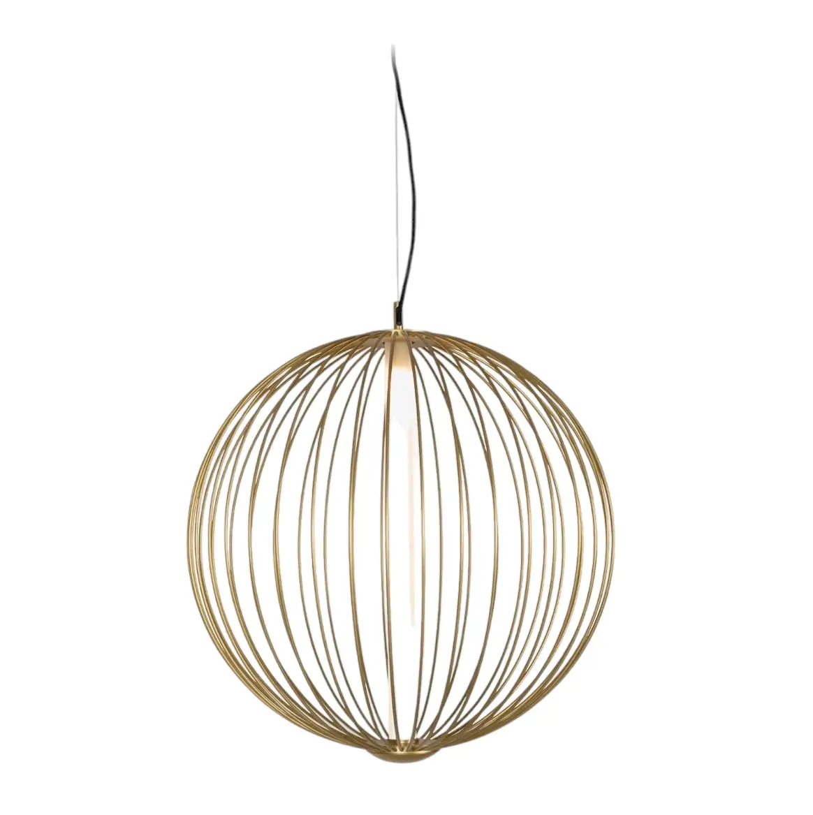 Mandala Pendant Lamp
