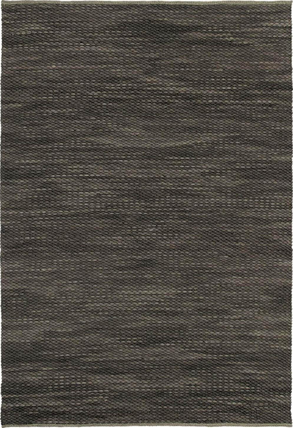 Pinto 29605 Rug by Brink & Campman ☞ Size: 200 x 280 cm