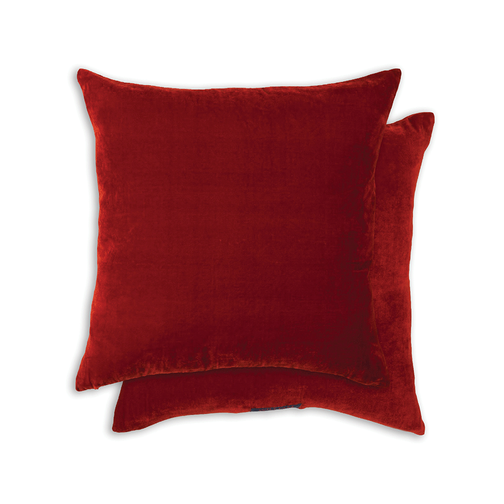 Paddy Handcrafted Cushion