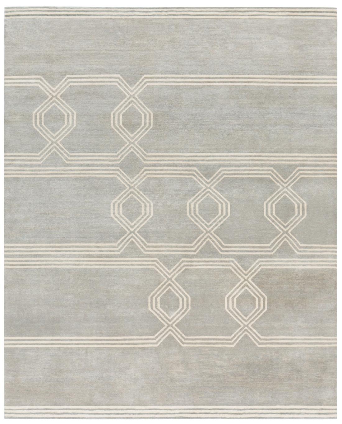 Koy Designer Rug