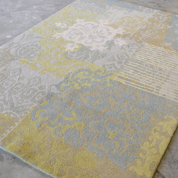 Kodari Venice 96207 Rug by Brink & Campman