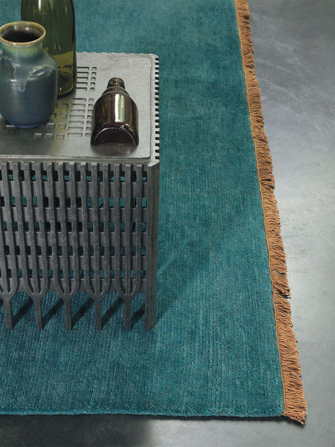 Nima 97008 Rug by Brink & Campman | Size: 170 x 240 cm