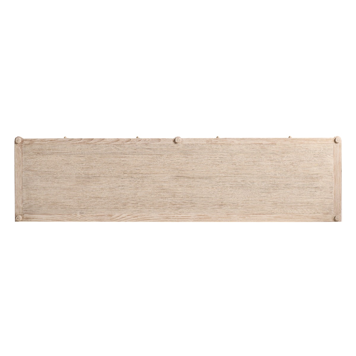 Bywater Artisan Dresser