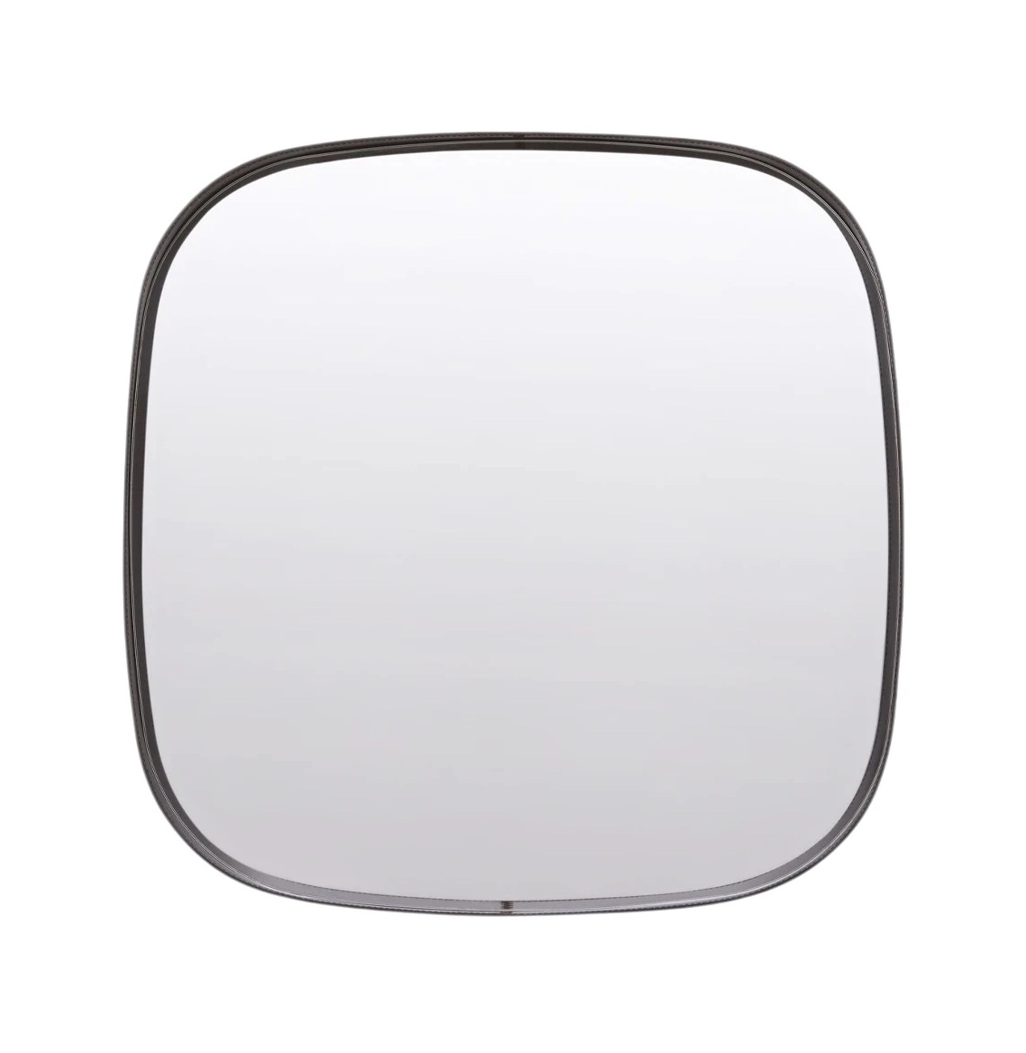 Vega Mirror