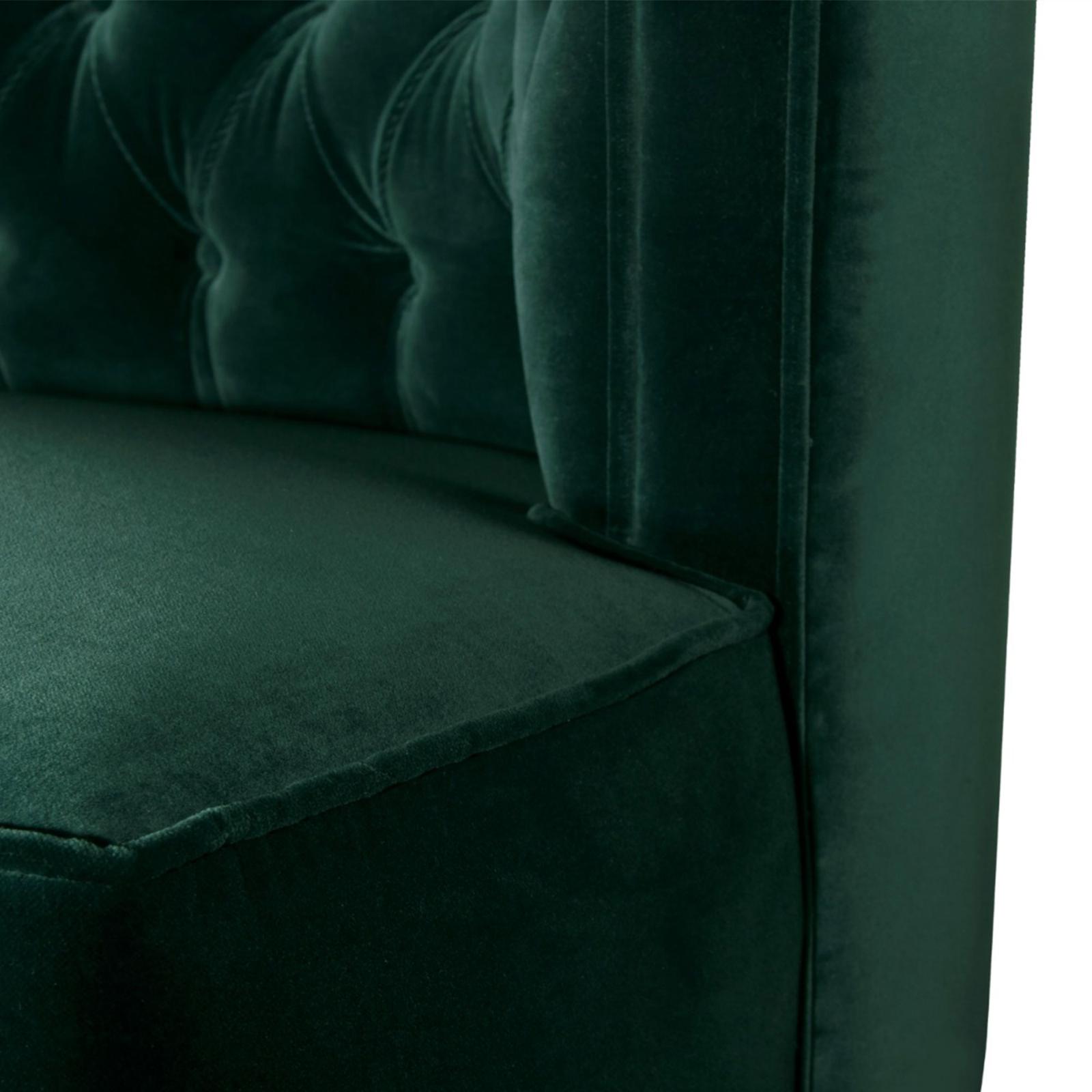 Prime Modern Armchair