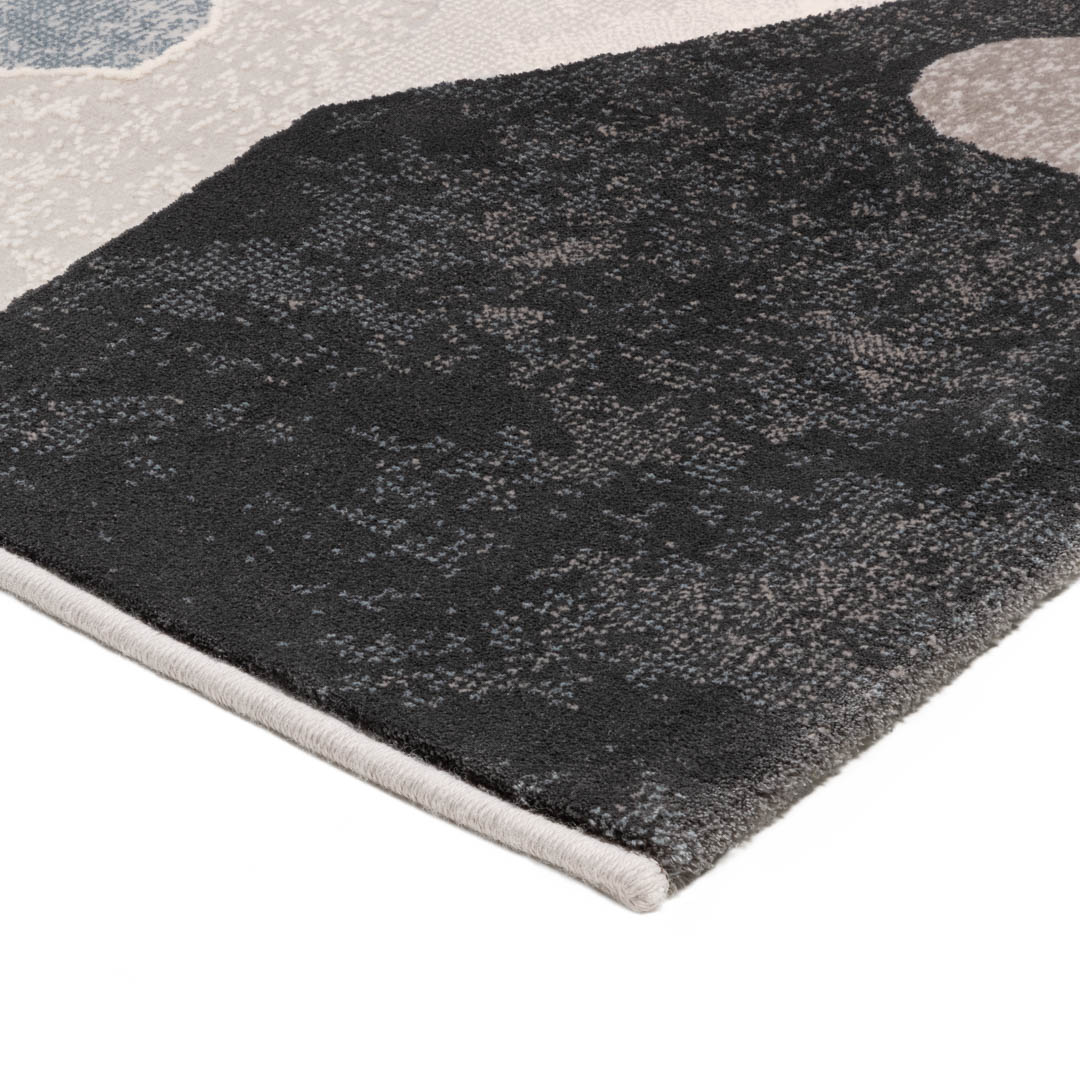Berenice Contemporary Rug