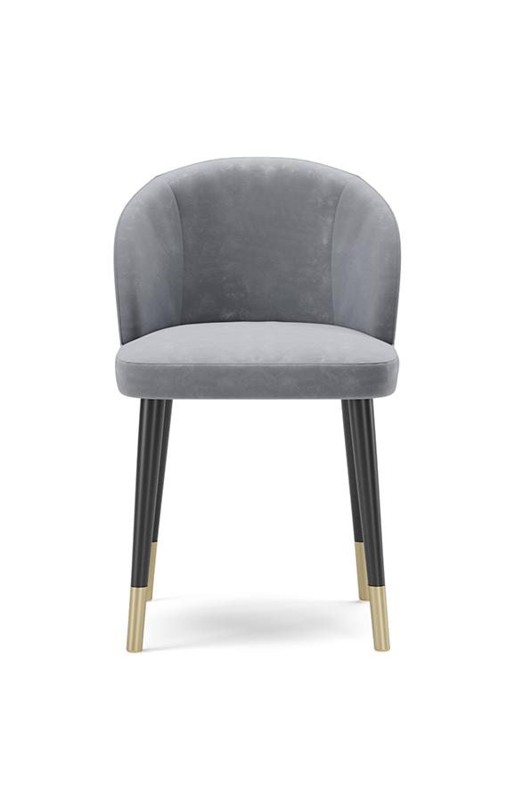 Dalia Artisan Dining Chair