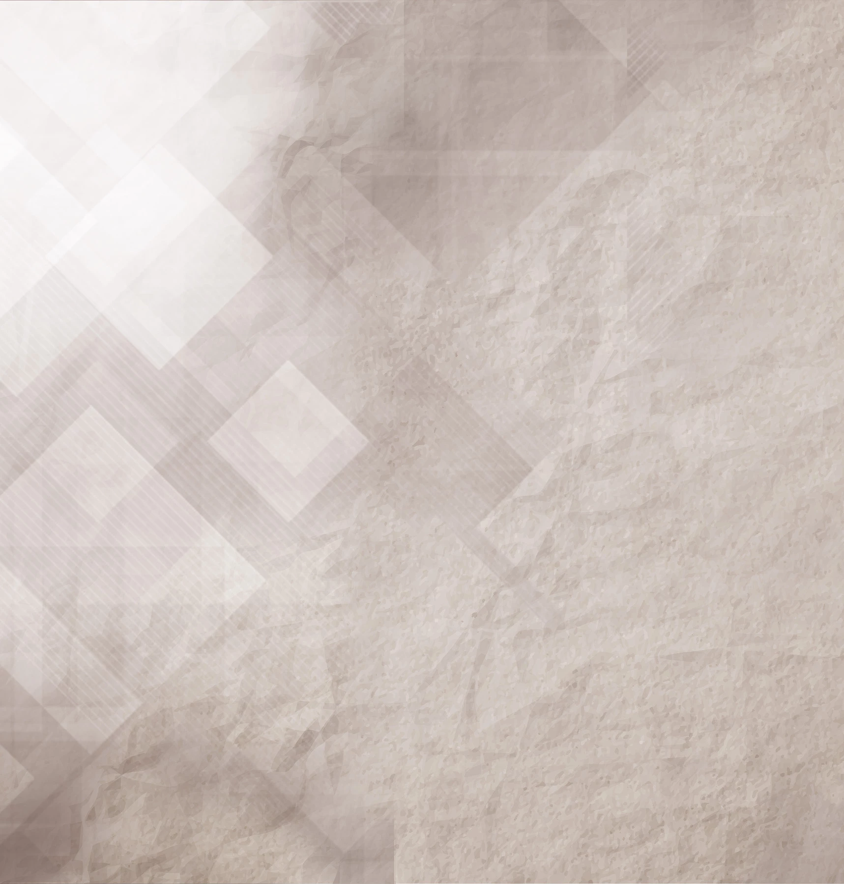 Beige Material Wallcovering