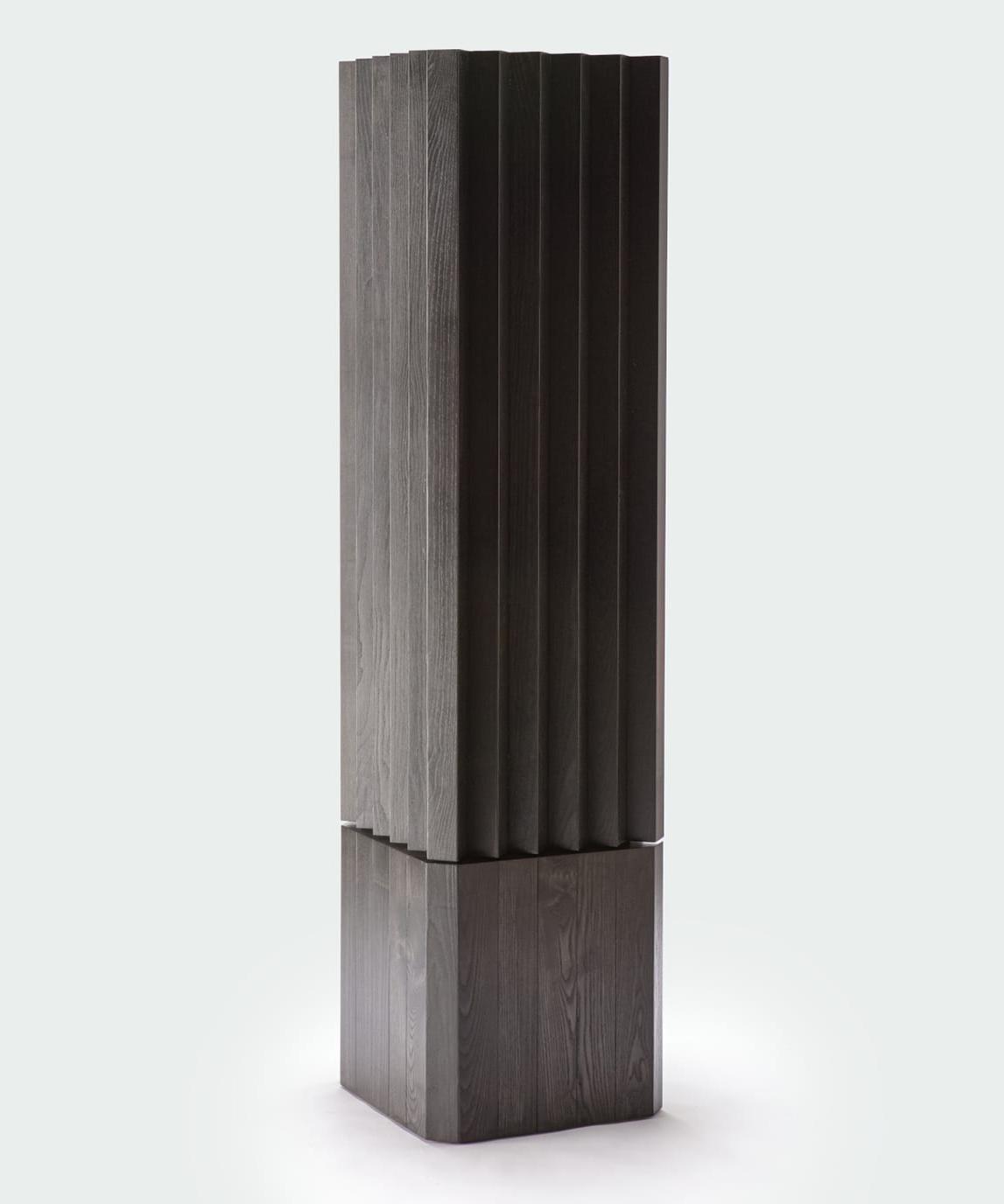 Artisan Storage Cabinet
