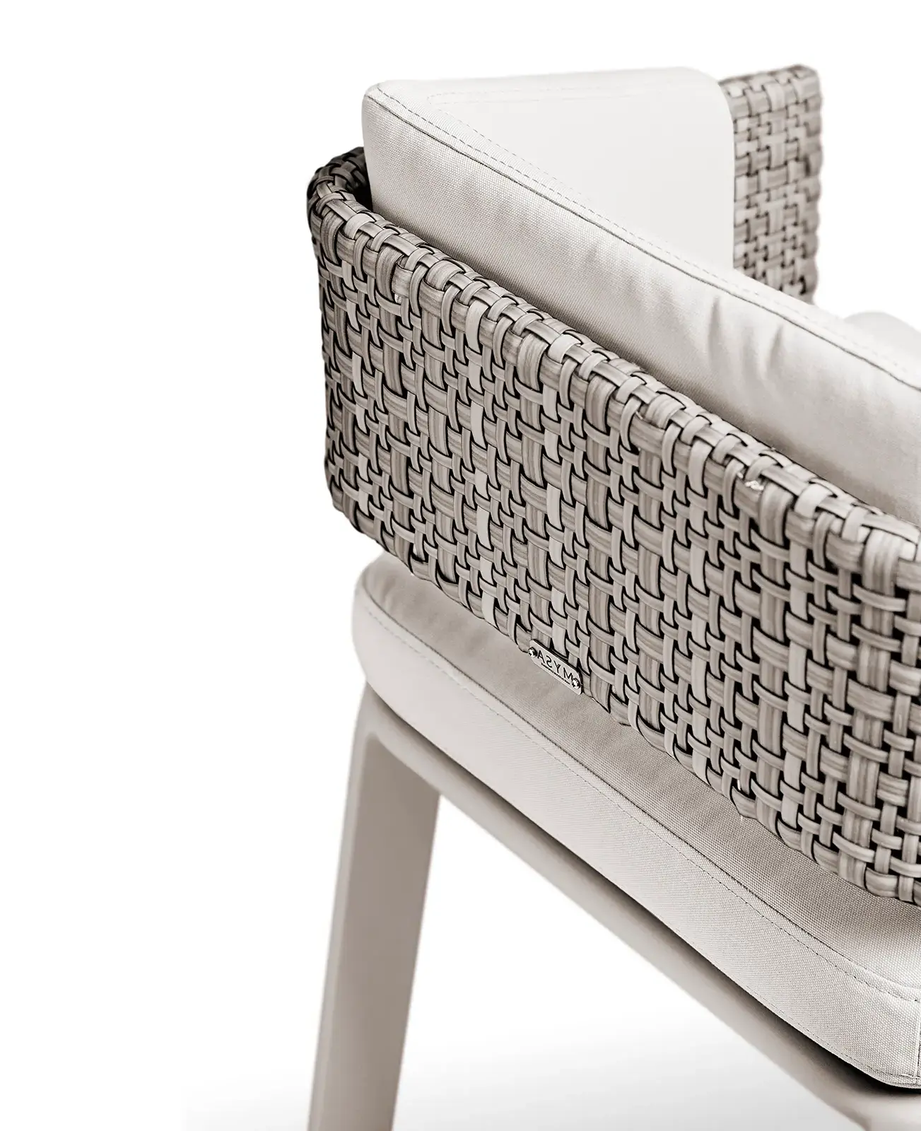 Diadem Wood Dining Chair