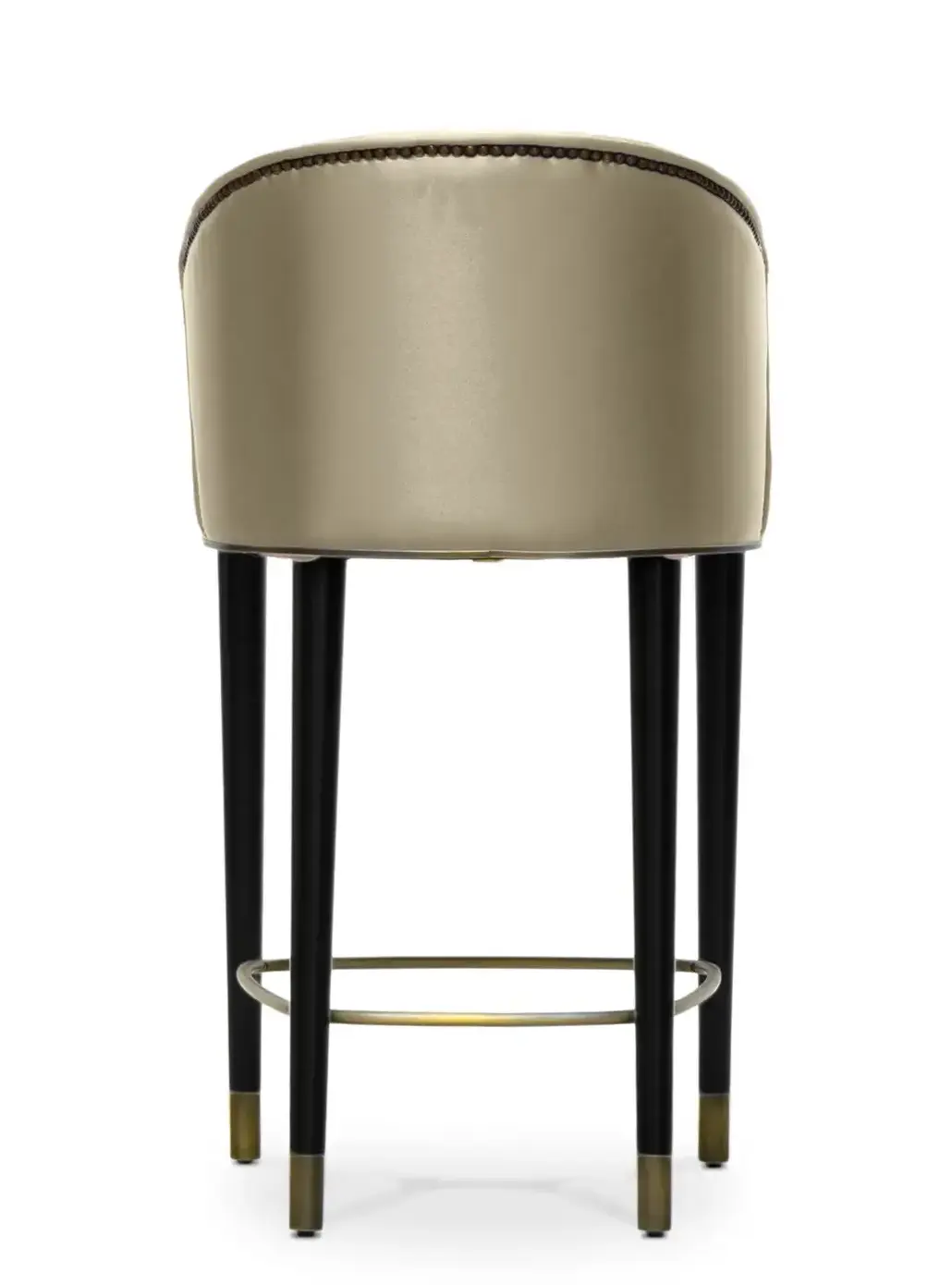 Icy Counter Stool