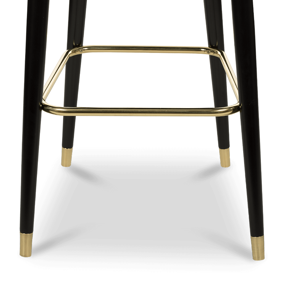 Colby Bar Stool
