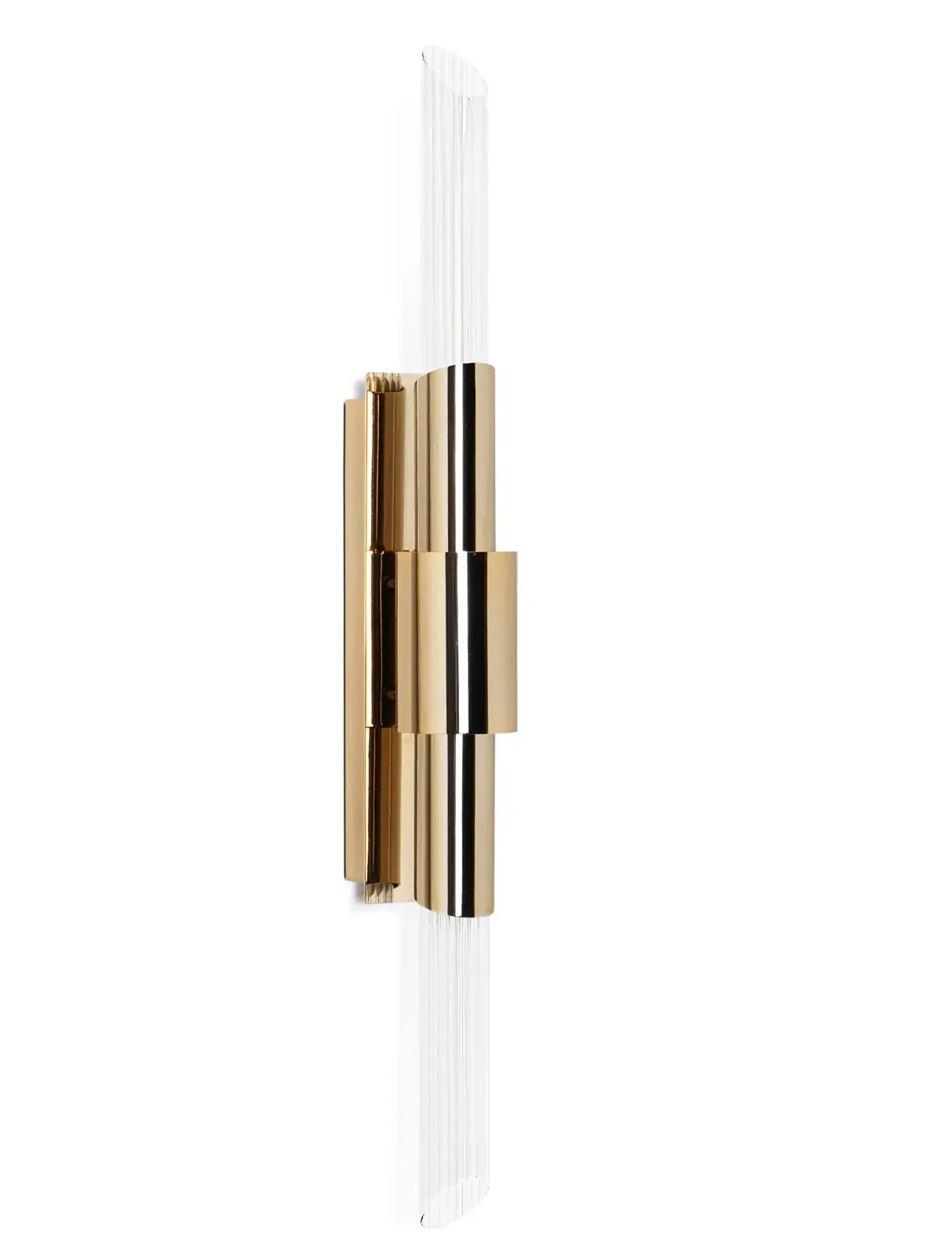 Celestial Small XS Wall Lamp
