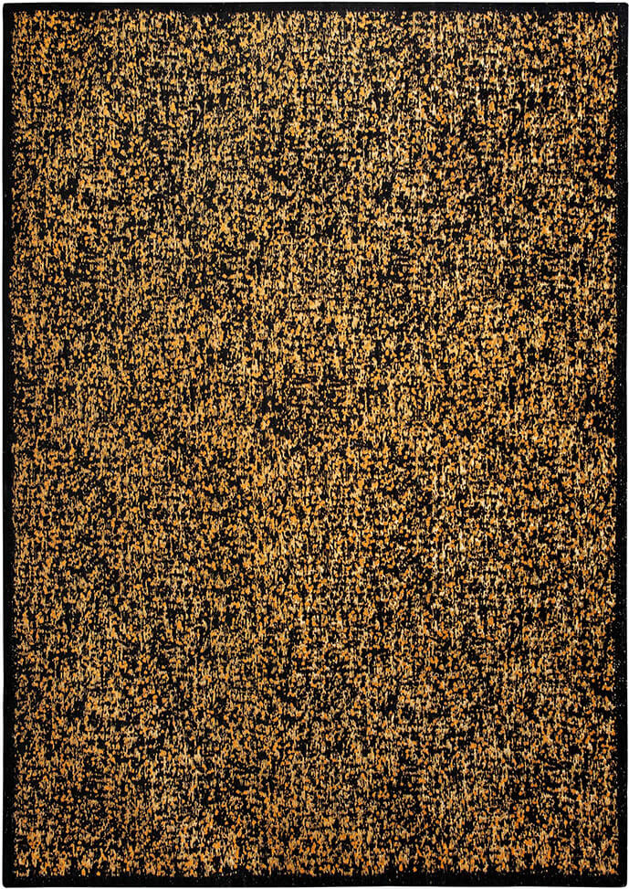 Gattopardo 9033 Bagera Rug | Size: 200 x 300 cm