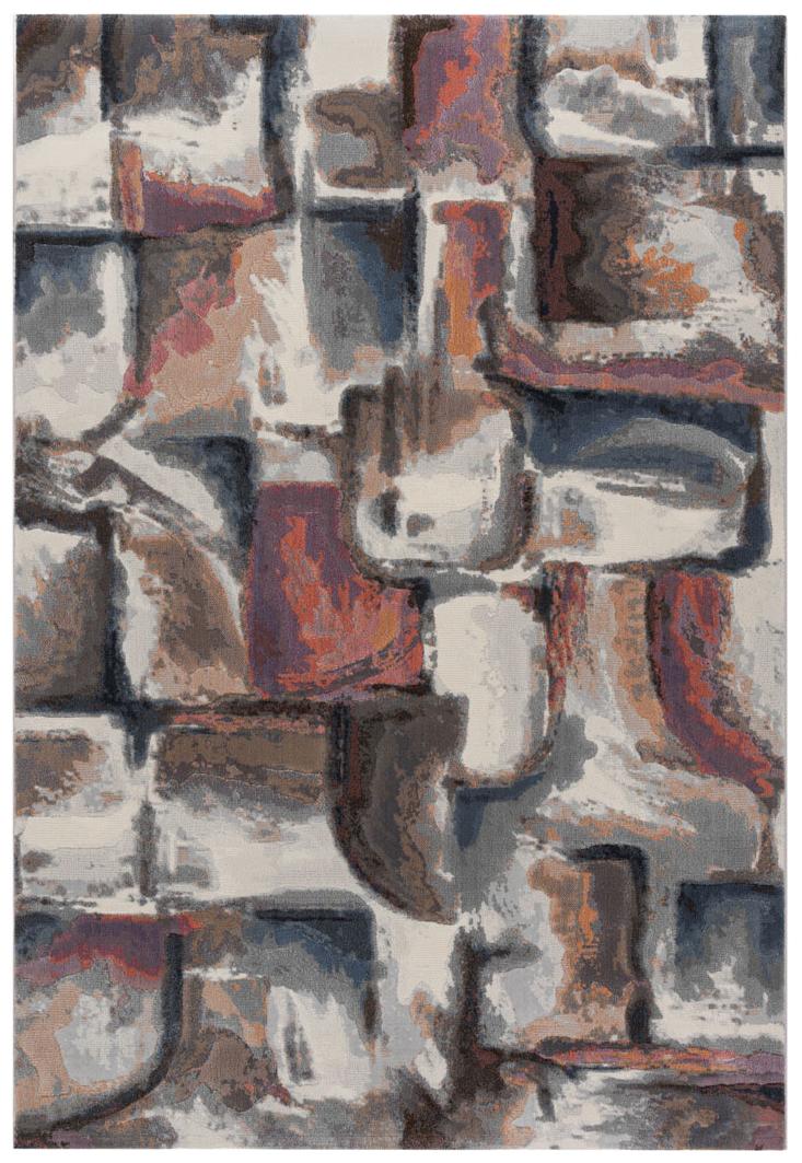 Laguna Contemporary Rug