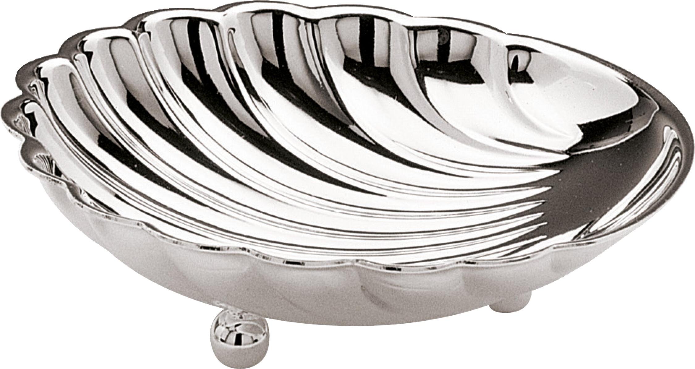 Imperial Shell Bowl