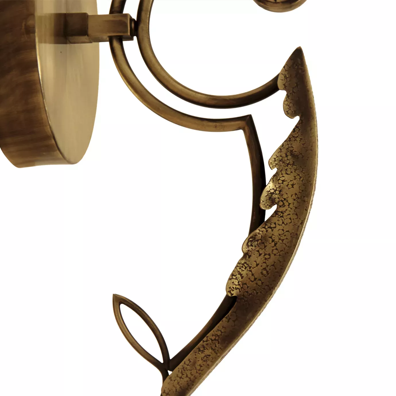 Flora Wall Light